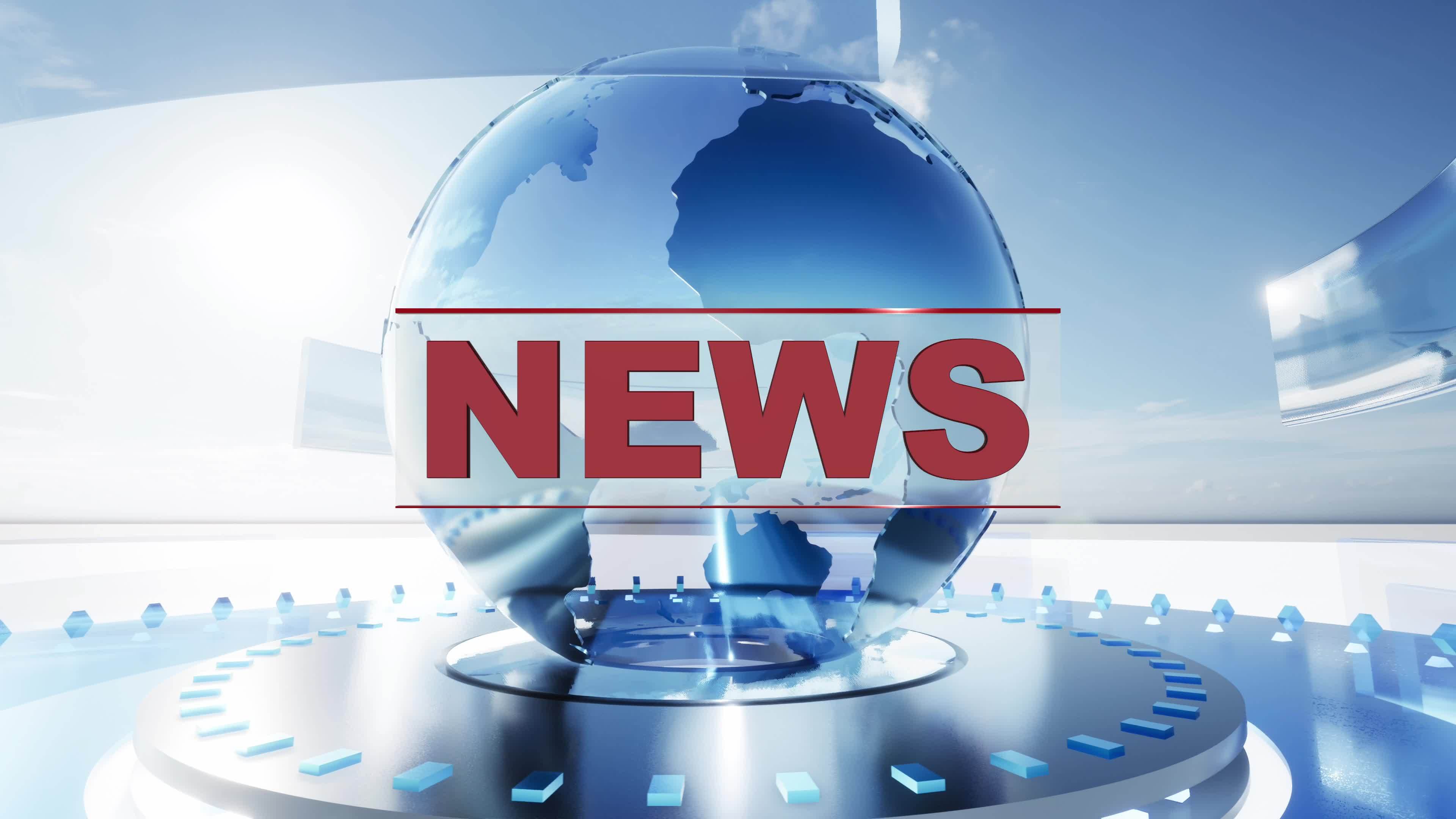 News
