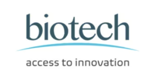 Biotech Healthcare