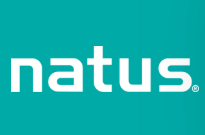 Natus