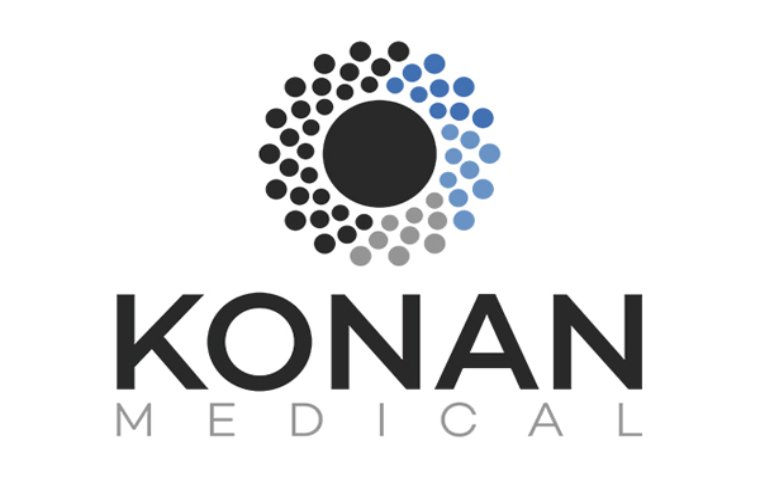 Konan Medical