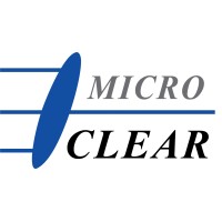 Micro Clear Apollo