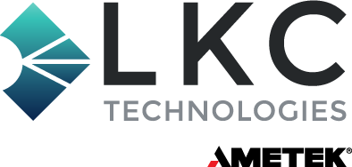 LKC Technologoies