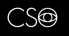 CSO