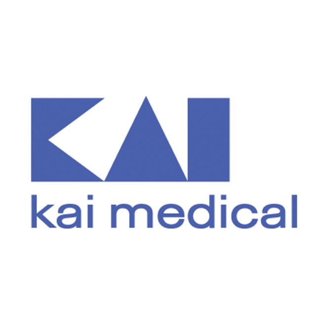 Kai Medical