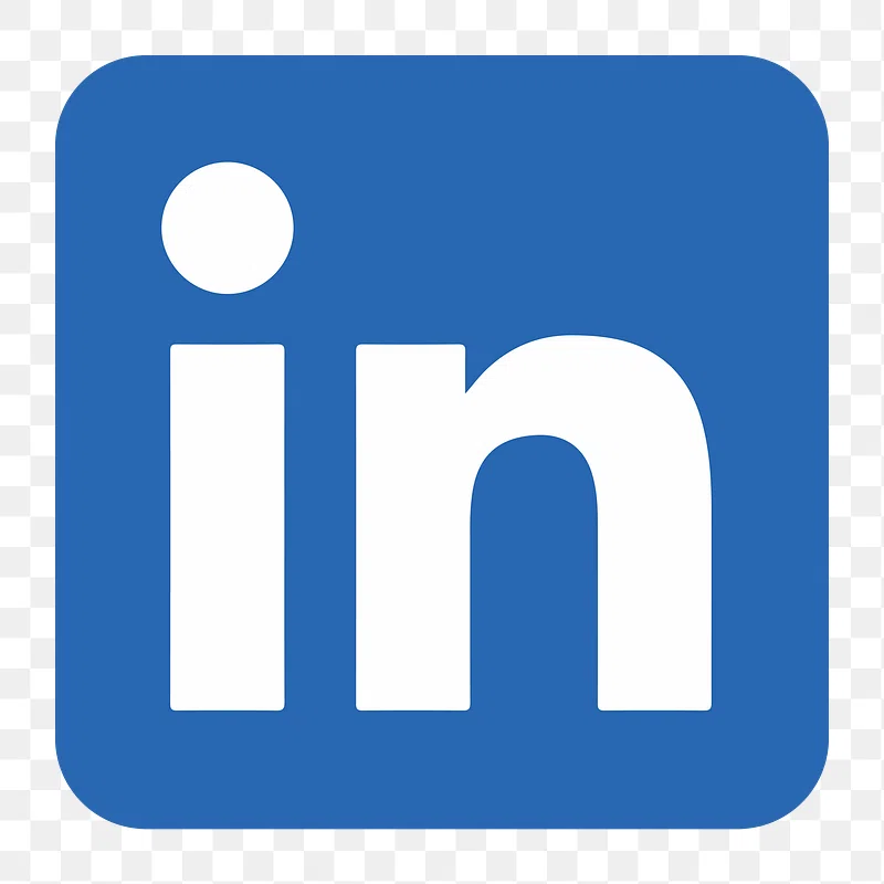 social icon