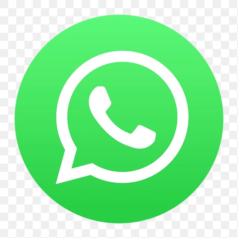social icon
