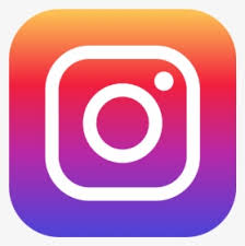 social icon