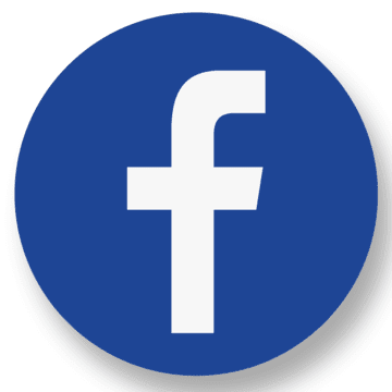 social icon